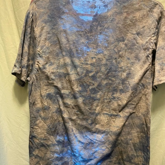 Freedom rocks women’s T shirt Medium - Picture 3 of 3